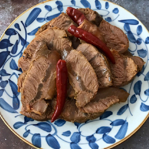 Spice wholesale pack braising meat, chicken, duck, ribs, tea eggs, braising spice, braised meat, beef, lamb, spices