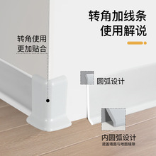 PVC��ճ���_��ꎽ��D�ǘO���N�_���lꖽǵ��_���͏d�ӌ������bE18