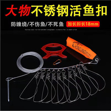 �ӹ����P��~�� ·�����~���~�i���i�~��䓽z�K�ۿ��۝O��˨�~��