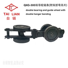 Il ݔ;朗l ͹ ̨朗l  Ӿ