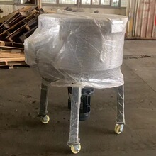 ԭ�ϔ���C ���� PVC�A�P���� ˮ��������͙C Ь��ע�� ��Ь�B��