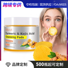 羳ȫӢὪS|ƬRdTKd坍ƬQl