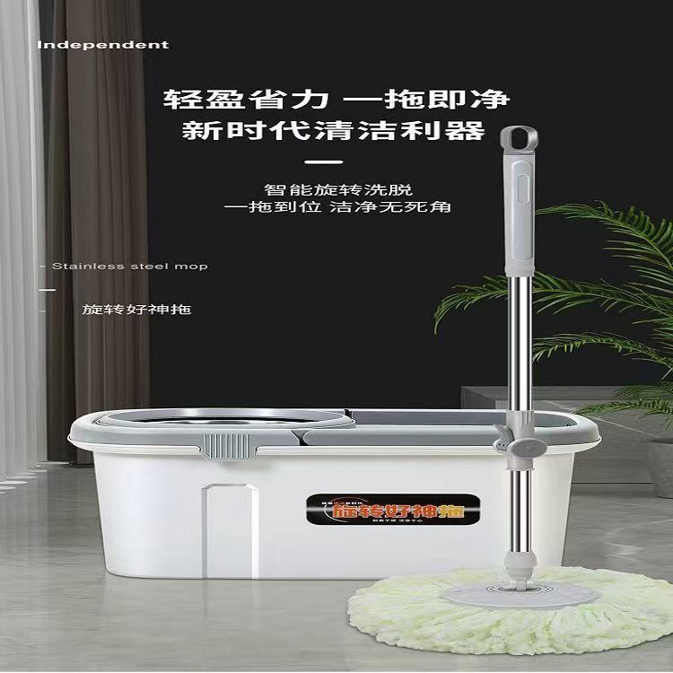 04f52add-4851-4585-8906-8f843a056ff7.jpe