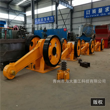 С�͓u�ۺY�����^ ƽ�����ͺY ɰʯ�ֺY�C�^