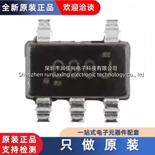 ȫԭb SN74LVC1G80DBVR SOT-23-5 ·߅|lʽD|l