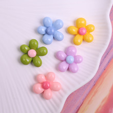 �R����ɫ�����ֻ�����֬�����z diy�֙C�������N�l�A�^�Ь�����