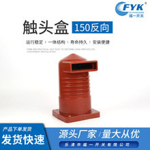 �|�^��150�������Ù��߉��|�^�Эh����֬���י����o�|�^�|�^��