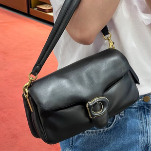 Ůʿ����2024�¿��־���녶���r�г����μ�б���ܛ�d����Ҹ�°�