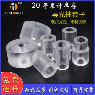 LED��������������������z�r���o�ן�s���͸ߜؽ^���׹�늾�