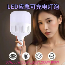 �[��ҹ�П�����led����ͣ늳��������usb���h¶�I�����l����