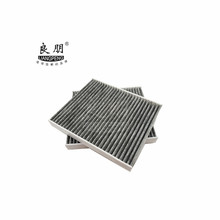 ���S���lOE 64119272642 �m���5ϵ 7ϵ F10 F18���{�V����һ���b