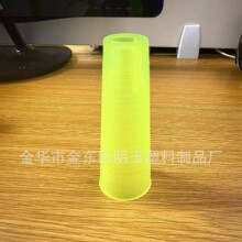4��10��͸���Gɫ�p�x���� �p�x�����ό����� �������� ���Ͼ���