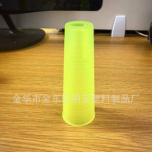 4��10��͸���Gɫ�p�x���� �p�x�����ό����� �������� ���Ͼ���
