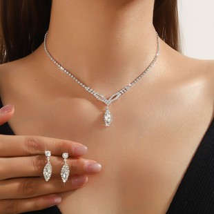 �S��ֱ�� �W���������b�������朶��h���Wˮ��Ʒ���������l