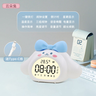�����Z�����󶨕r�[�R�Z����������[�R�W�����������������[�R