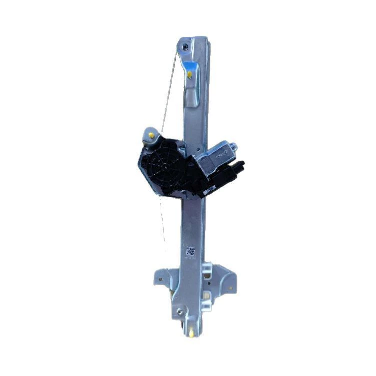 Трансграничная электронная коммерция CITROEN/C4L-A01/2012-2016 стеклоподъемник в сборе передний L 9221GR