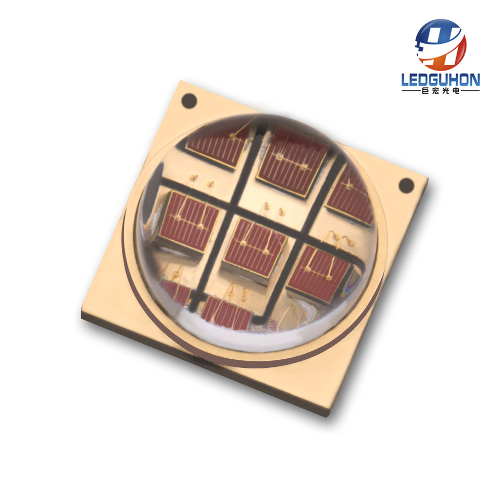 9090մled̨õɫů׹Ƭʽ