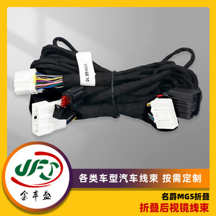 ��܇�ۯB��ҕ�R���������܇��̖������܇��������؛֧�ց�D���