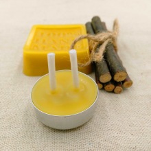 ϞϞTpоϞ ȻֹXY𹩟xʽ