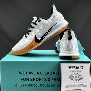 ��������ЬAJ�Ʊ�һ���@��Ь�е͎͌����\��ЬKobe��Ь�����;���