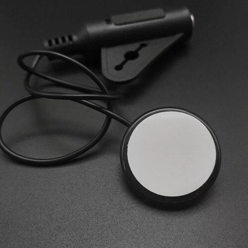 Adeline Pickup AD-20 Factory Universal Guitar Pickup EQ SMD Pickup Wholesale