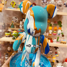 �����ܰ�����������Ϳ������diy�ֹ������� ��̯��Դ���屩����