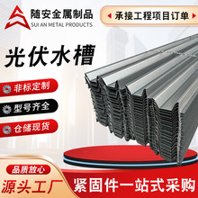 ����\�X�V��ˮ�۰�߅ˮ�ۙM��ˮ�۹������M��W��ˮ�� ���ˮ��