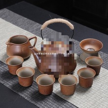 ���t��-��һ���לز�t�������ӟ��ߴ�̖������700�����²ğ�