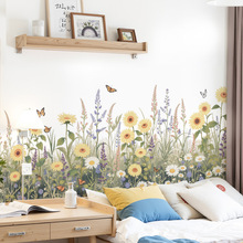 �r��ֲ�����_�������b���ճ���N���Q���N���������䠝�N�� 69163