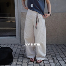 JVVʮ����2026�����¿���������䵶����ٴ�ֱͲ���п�Ů��71802