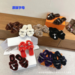 25�¿�~�߰���ëh��Ь�ﶬ�͹����X�L�i�ۺ��һ����ëë���⴩Ů