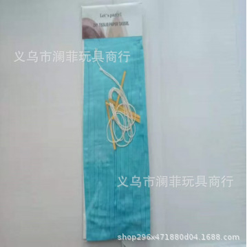 ScreenShot_2025-11-25_141538_6