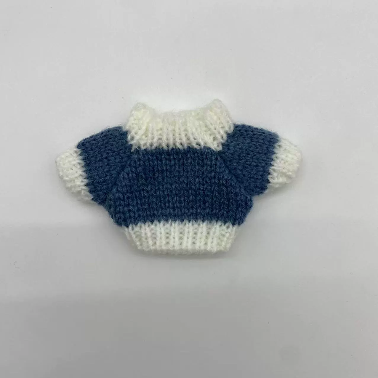 Кукла, свитер, второго поколения, стиль, детская одежда