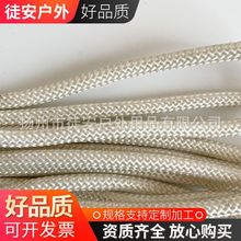 ��ɫ��ĥ�������L�������K �����K�ߏ���] ���߷��Ӿ���ϩ�K