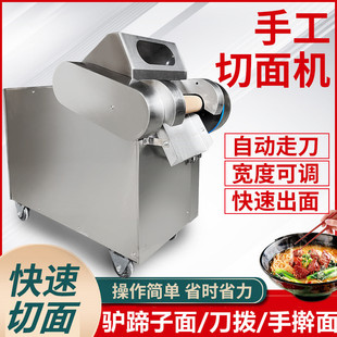 늄�����Cɽ��������C�����ֹ��������и���l��ߦ�H������C��