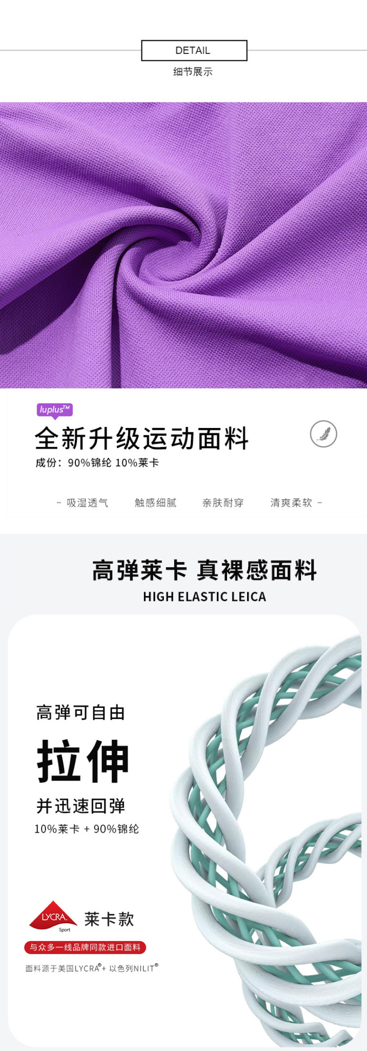 O1CN01Z3aJIY2Lo3beCLaCV_!!1197