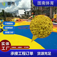 EPDM���z�w�����z��ɫ������z�ܵ�����������ƺ����ذ�؉|