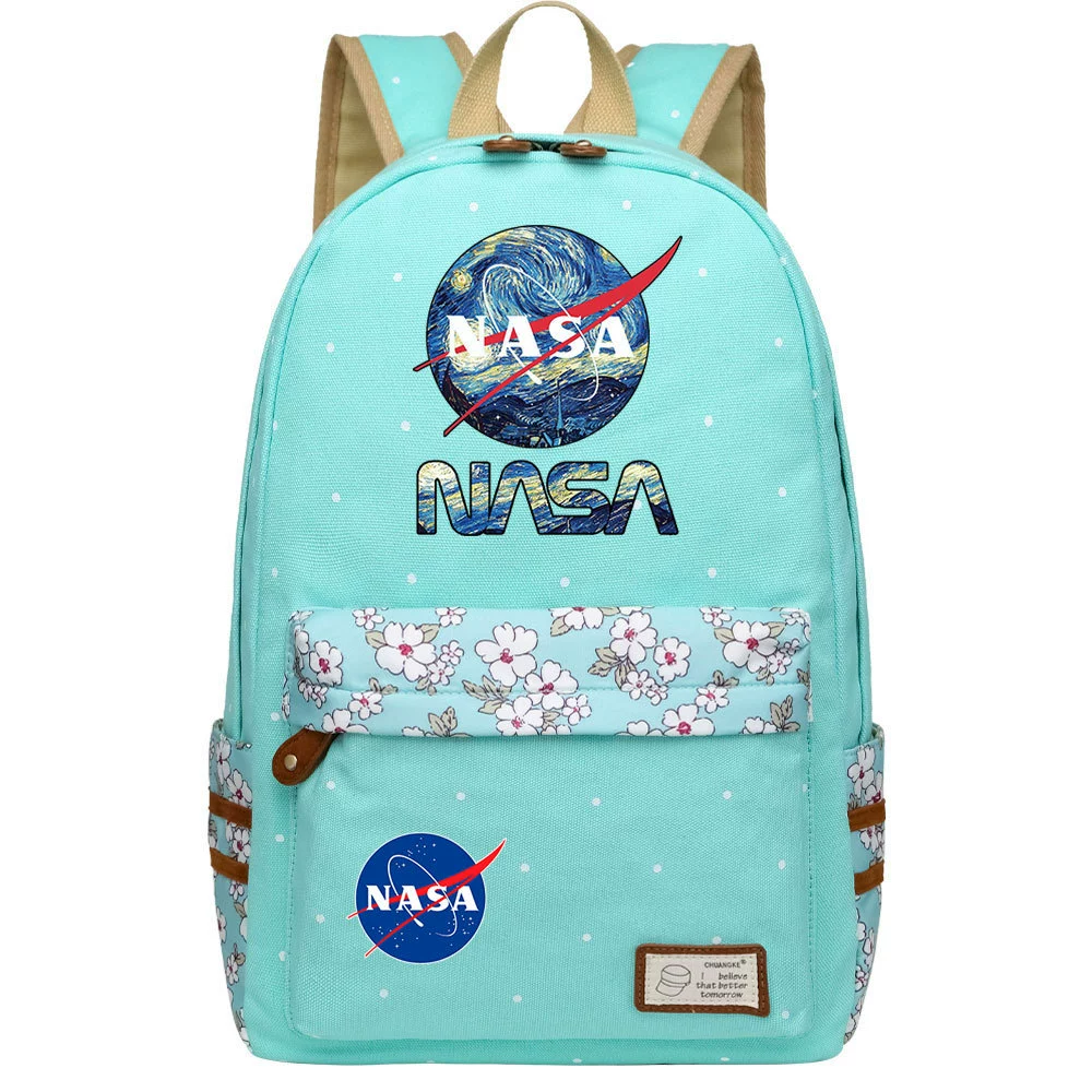 Престижный.space модный школьный рюкзак для отдыха, рюкзак, для подростков