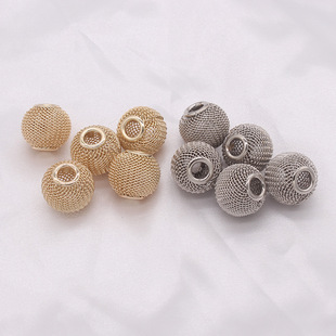 �羳؛Դ�U���F�z�W���Ʒ���h���� DIY�ֹ�������l�Ϲ��͟��\��