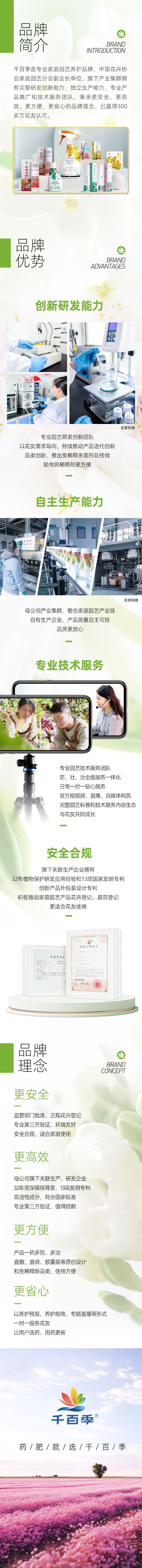 1225Ʒ��ҳ-��