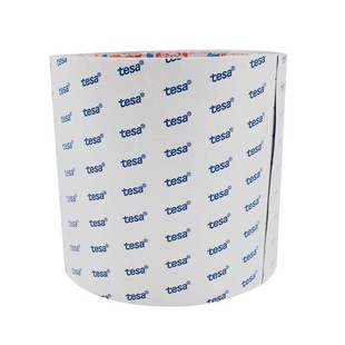 ��ɯtesa60248 EMI�ڱνӵؑ��ø�ճ������ɫ�p���z ��늿����z��