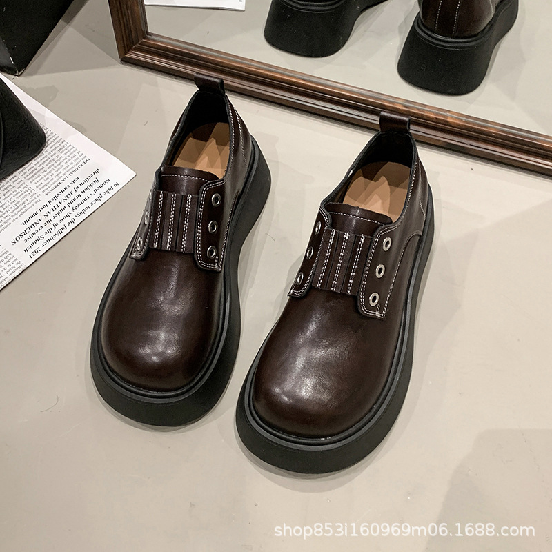 2025022316171854890725w800h800