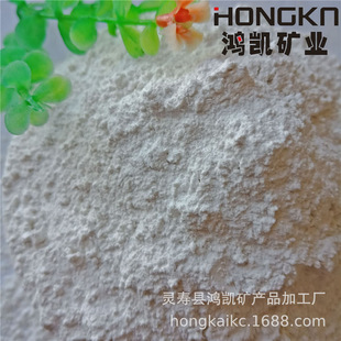 �����}�S�ҬF؛����ˮ̎����ʯ����ʯ����ʯ�Қ������}