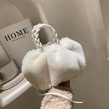 ����С����Ů��2023�¿�r��ë�q�qб����ٴ������ް�ëë녶��