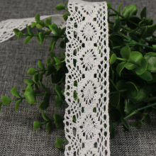 �羳����x�� 4CMƯ���޻�߅ �ٽz��߅�� ɳ�l�|�������|��߅��