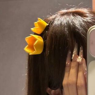 �ɐ�С�ʹ��^l�cosplay��ɫ������� �������հl�AС���ӻʹ�
