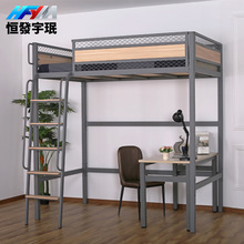 ���s�F���ϴ�������Ԣ��ʡ���g�߼ܴ��F��ʡ���g��ͯ�F�ܴ��߼ܴ�