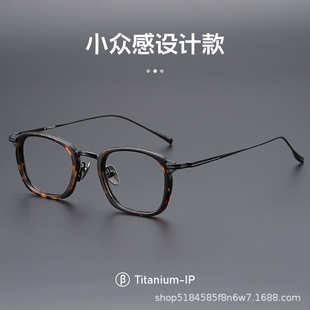 �f��ͬ�������p⁼ܽ�ҕ���R��С�t�����{���߅���۾������l2123