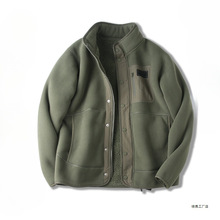 QuqмӽqӺwqëůAץq