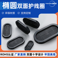 �h���p��E�A�L������ʽ�o��Ȧ�h����ȼ�������m�ܷ�Ȧ��������